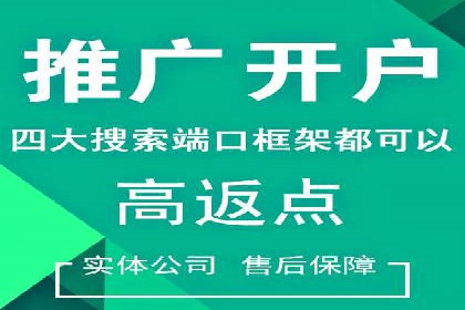 社交平台信息流竞价广告的投放策略与效果